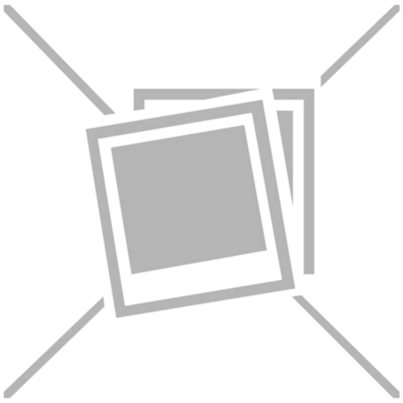 :CT_001_RED #babywearing